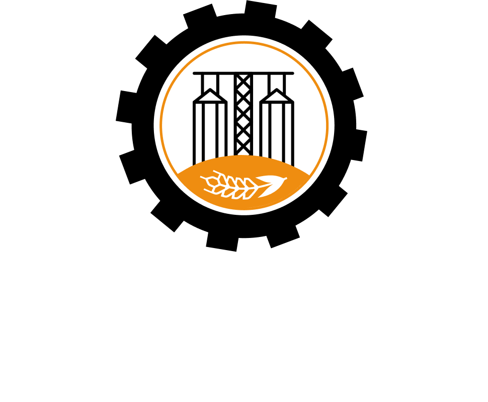 Главная